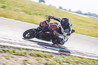 cadwell-no-limits-trackday;cadwell-park;cadwell-park-photographs;cadwell-trackday-photographs;enduro-digital-images;event-digital-images;eventdigitalimages;no-limits-trackdays;peter-wileman-photography;racing-digital-images;snetterton;snetterton-no-limits-trackday;snetterton-photographs;snetterton-trackday-photographs;trackday-digital-images;trackday-photos